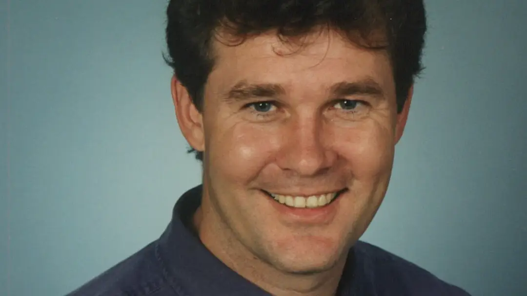 Joe Senser Obituary Death, Former Vikings Tight End and Broadcaster Dies at 69